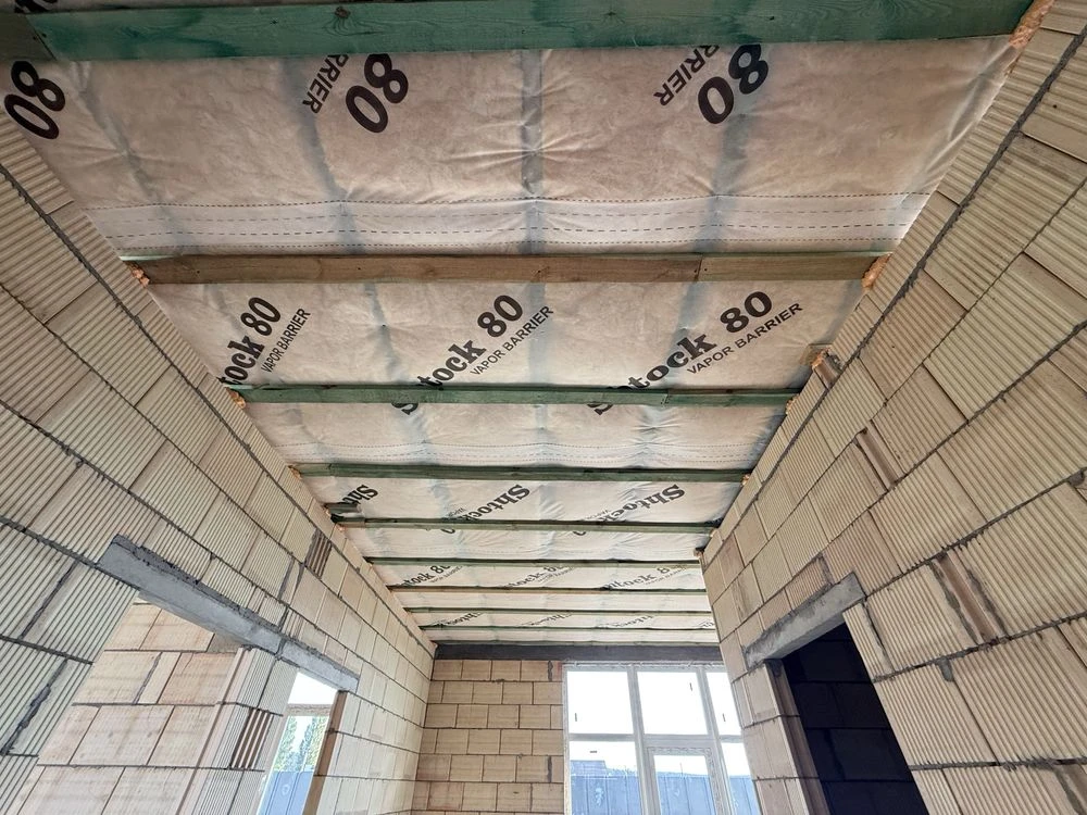 Дуплекс з газом! Єоселя