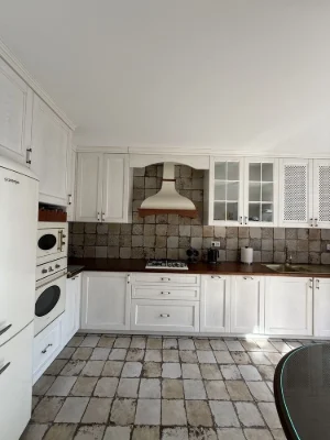 Продам Продаж дуплекс з ремонтом у центрі Ірпеня, 125 м², ме