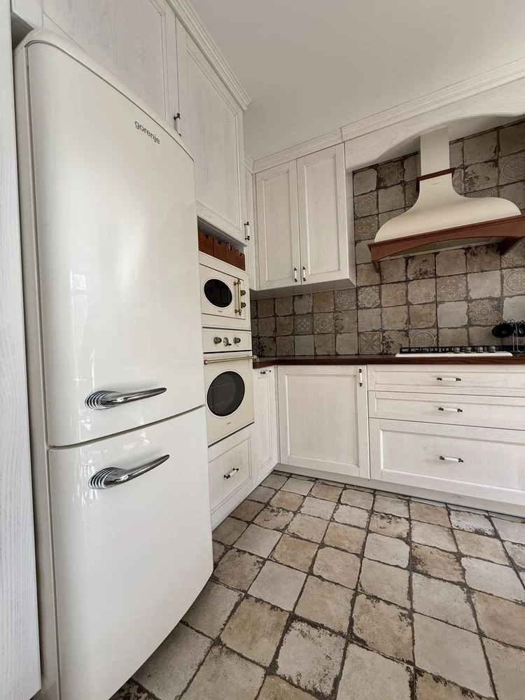 Продам Продаж дуплекс з ремонтом у центрі Ірпеня, 125 м², ме
