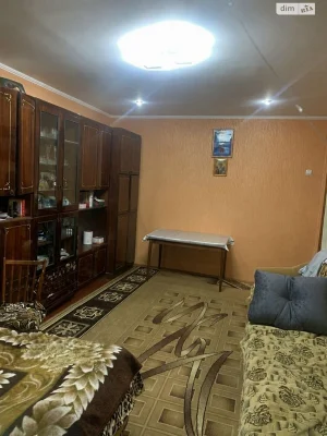 Продаж Квартира Центр