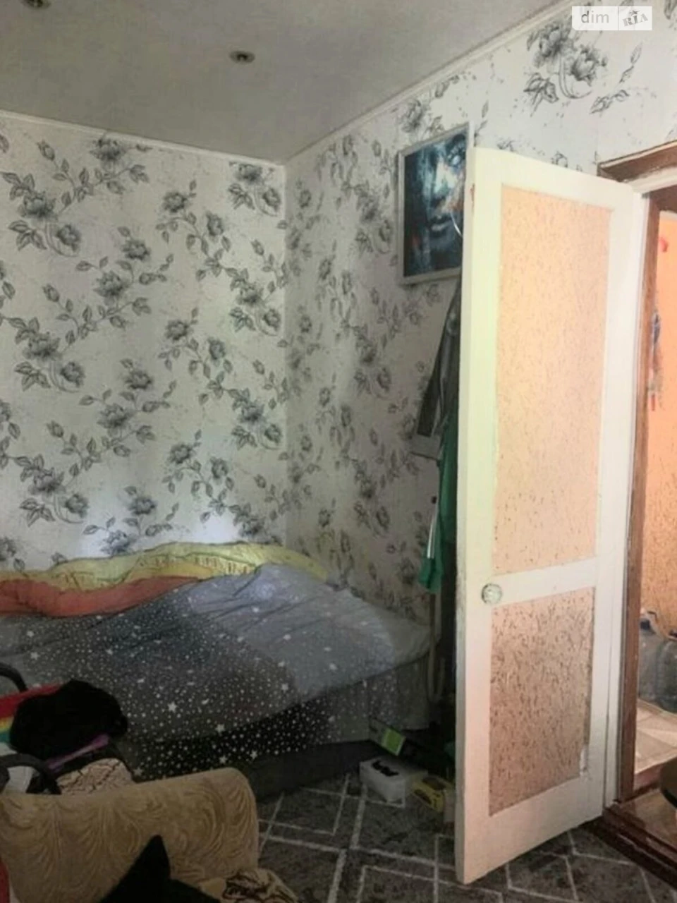 Продаж Квартира Центр