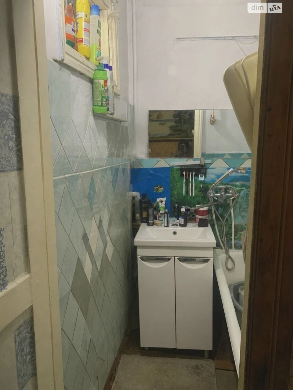 Продаж Квартира Центр