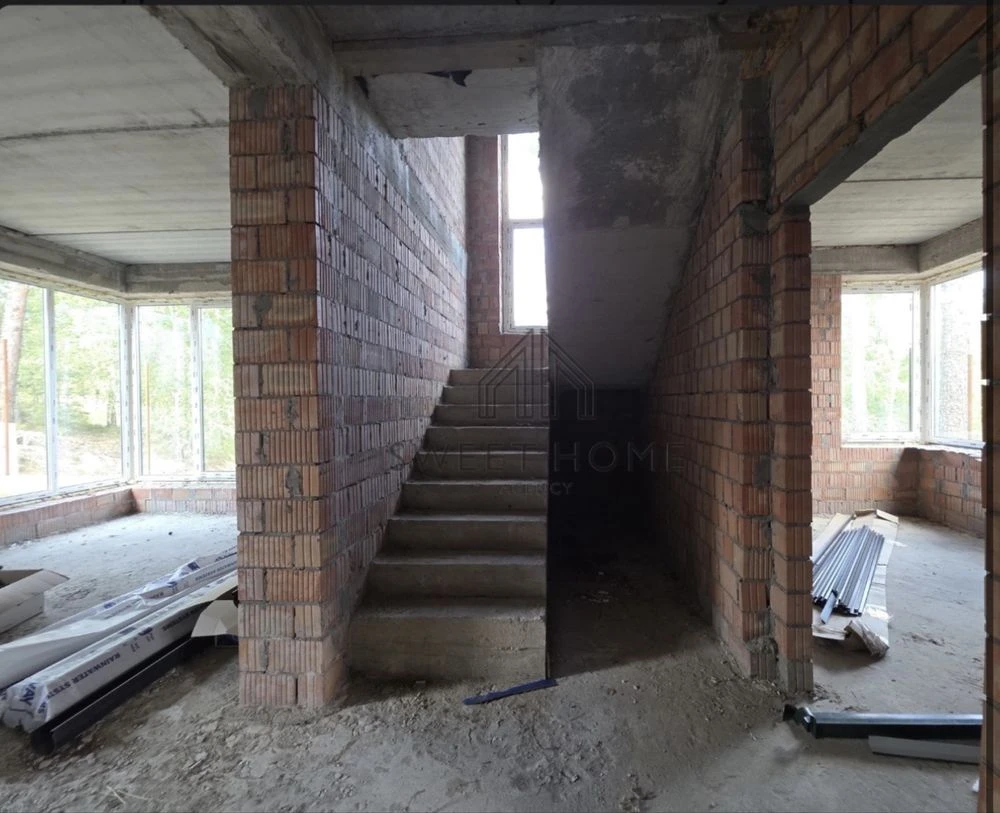 Продаж дуплексу 120 м² в Ірпені | 2,5 сотки землі | $85 000