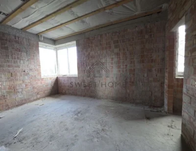 Продаж дуплексу 120 м² в Ірпені | 2,5 сотки землі | $85 000
