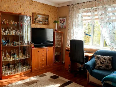 Будинок. Ірпінь, вулиця Григорія Кочури