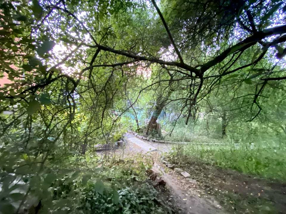 Будинок. Ірпінь, вулиця Григорія Кочури