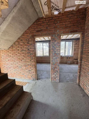 Продаж дуплексу