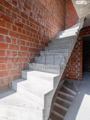 Продаж Таунхаус