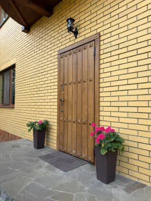 Продаж якісного будинку 160м² біля Центрального парку в Ірпе