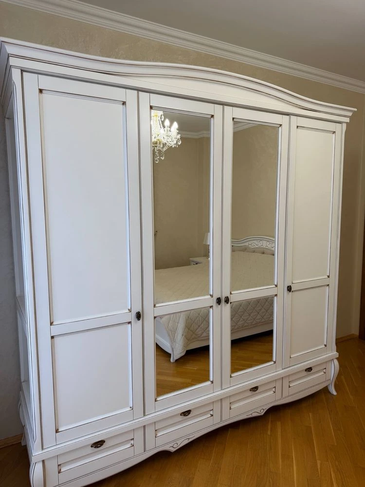 Продаж якісного будинку 160м² біля Центрального парку в Ірпе