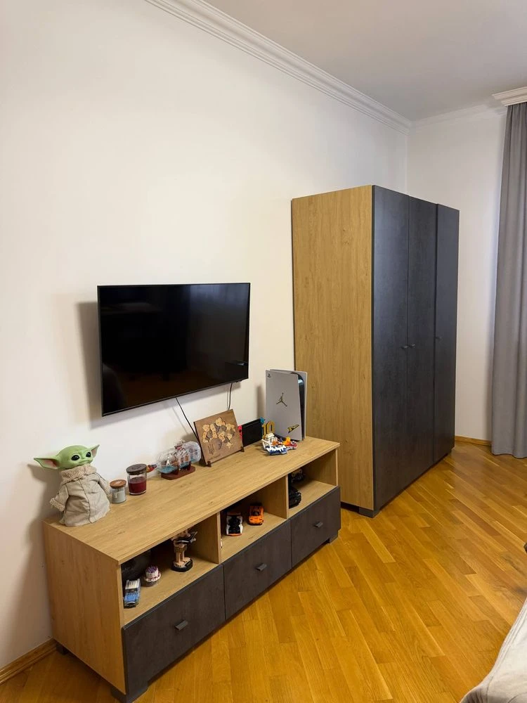 Продаж якісного будинку 160м² біля Центрального парку в Ірпе