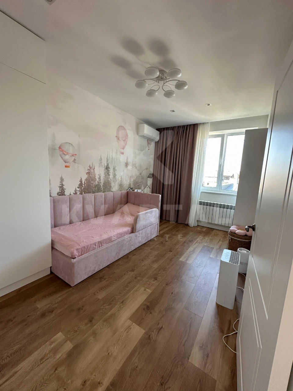 Дуплекс 110 м² з дизайнерським ремонтом | Автономність | єОс