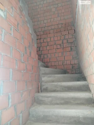 Продаж Таунхаус