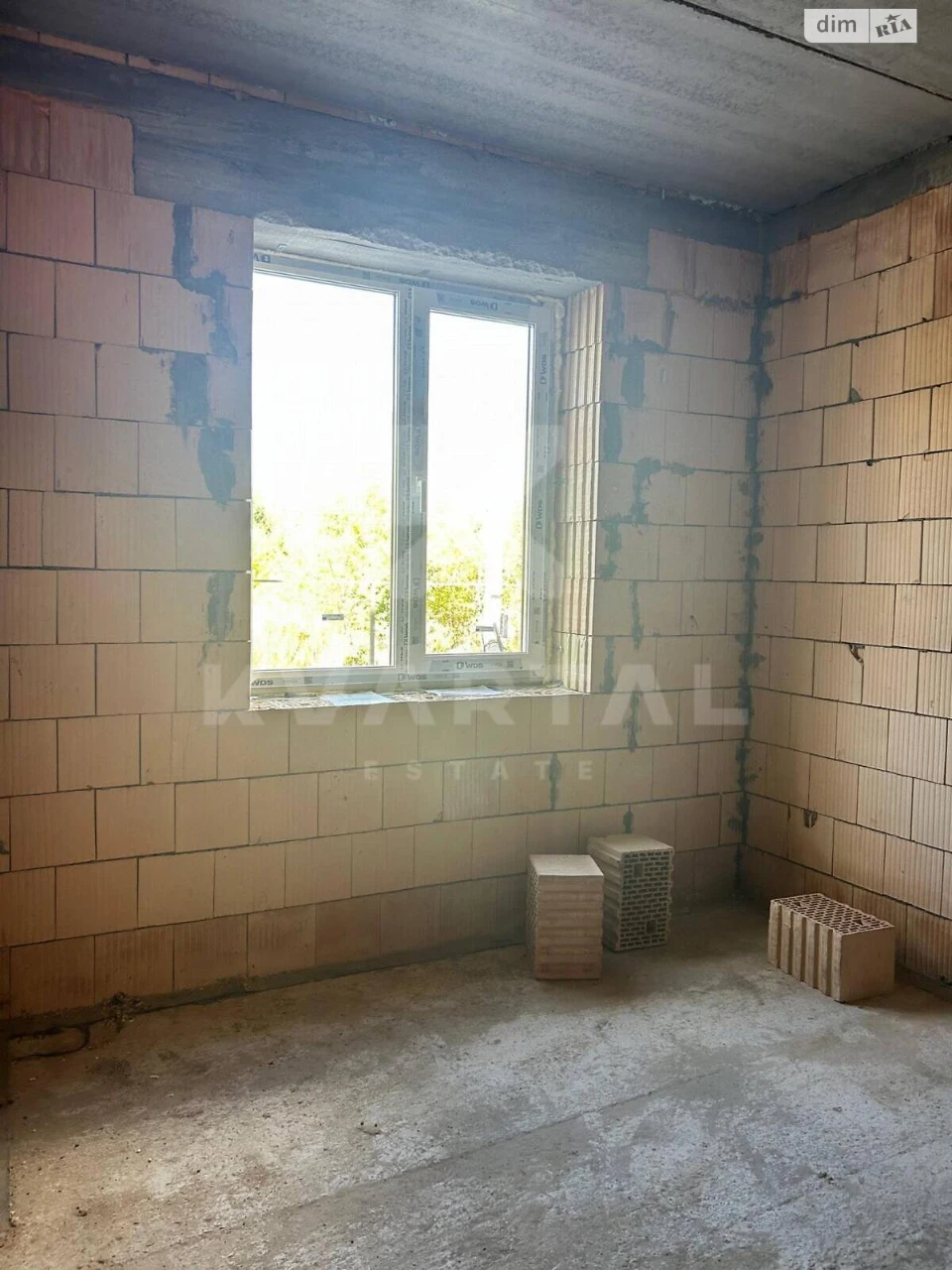 Продаж Дуплексу в Романівці