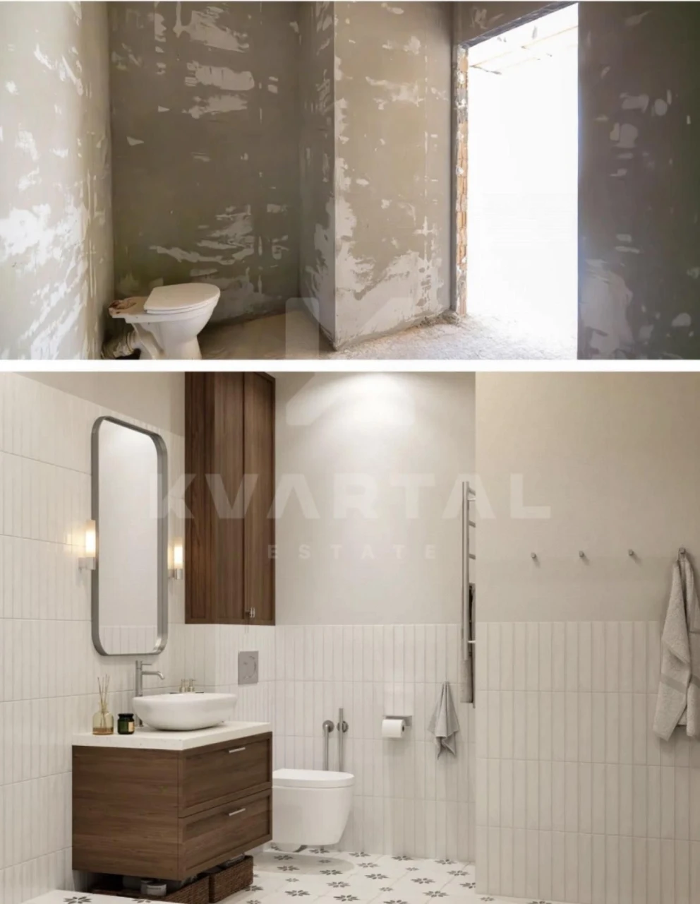 Капітальний таунхаус в Ірпені! Якість 100%