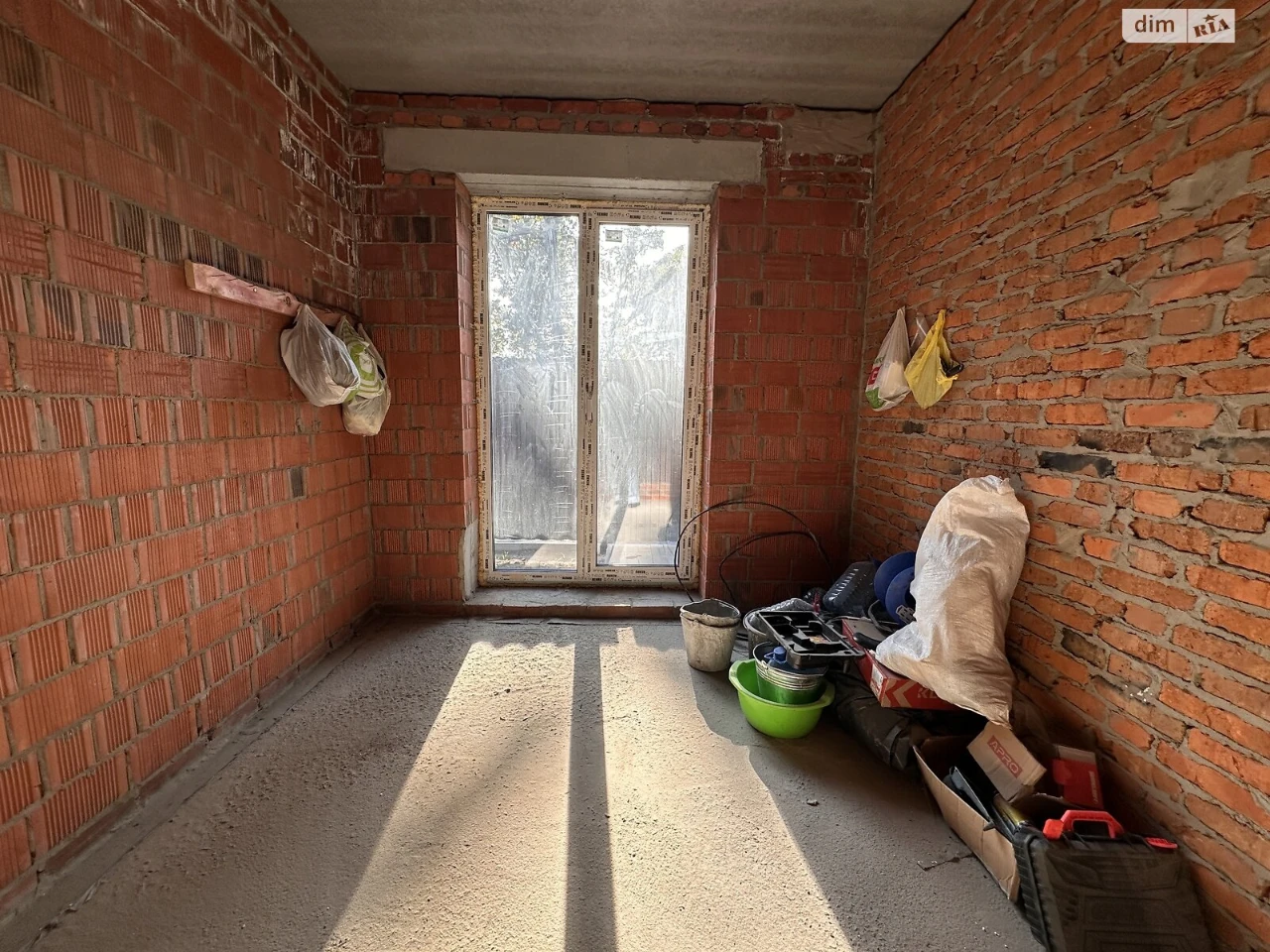 Продаж Дуплексу