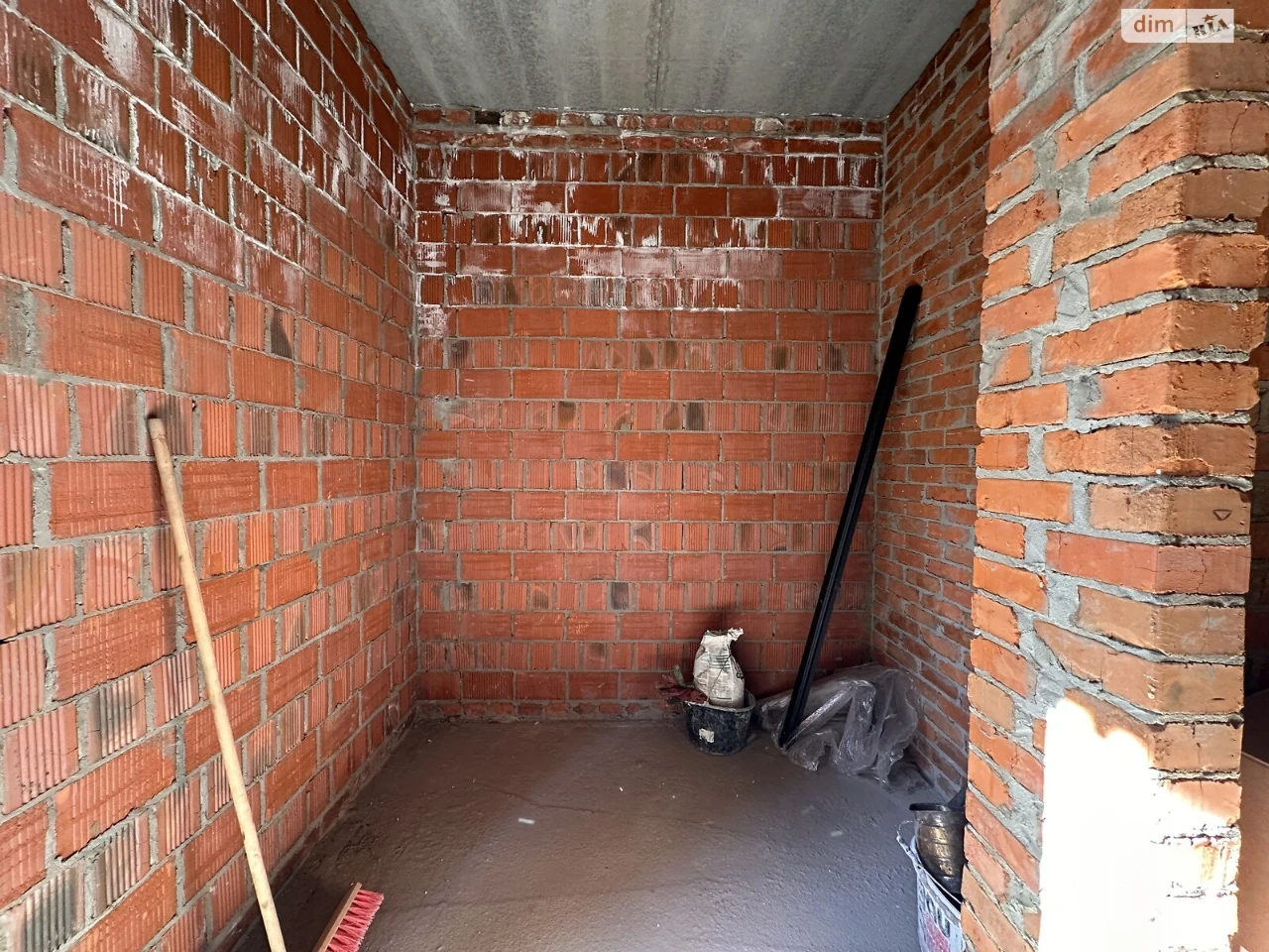 Продаж Дуплексу