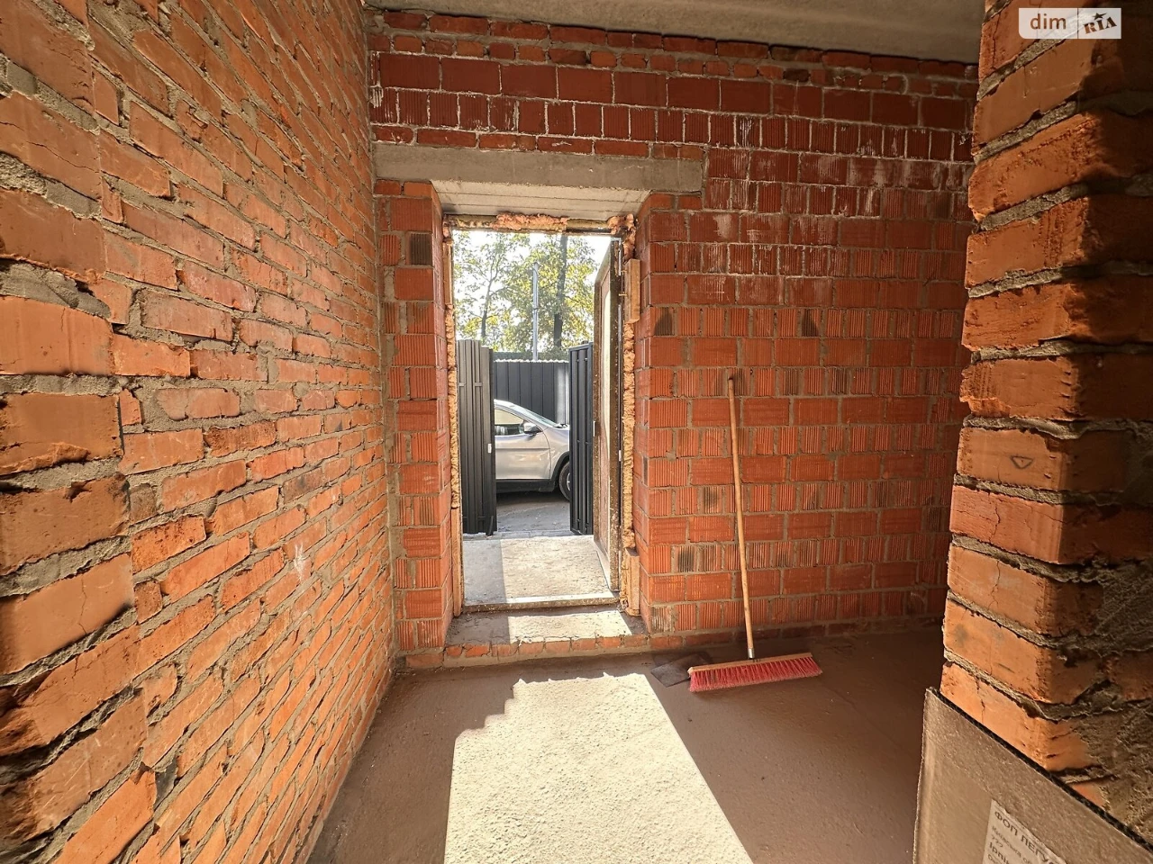 Продаж Дуплексу
