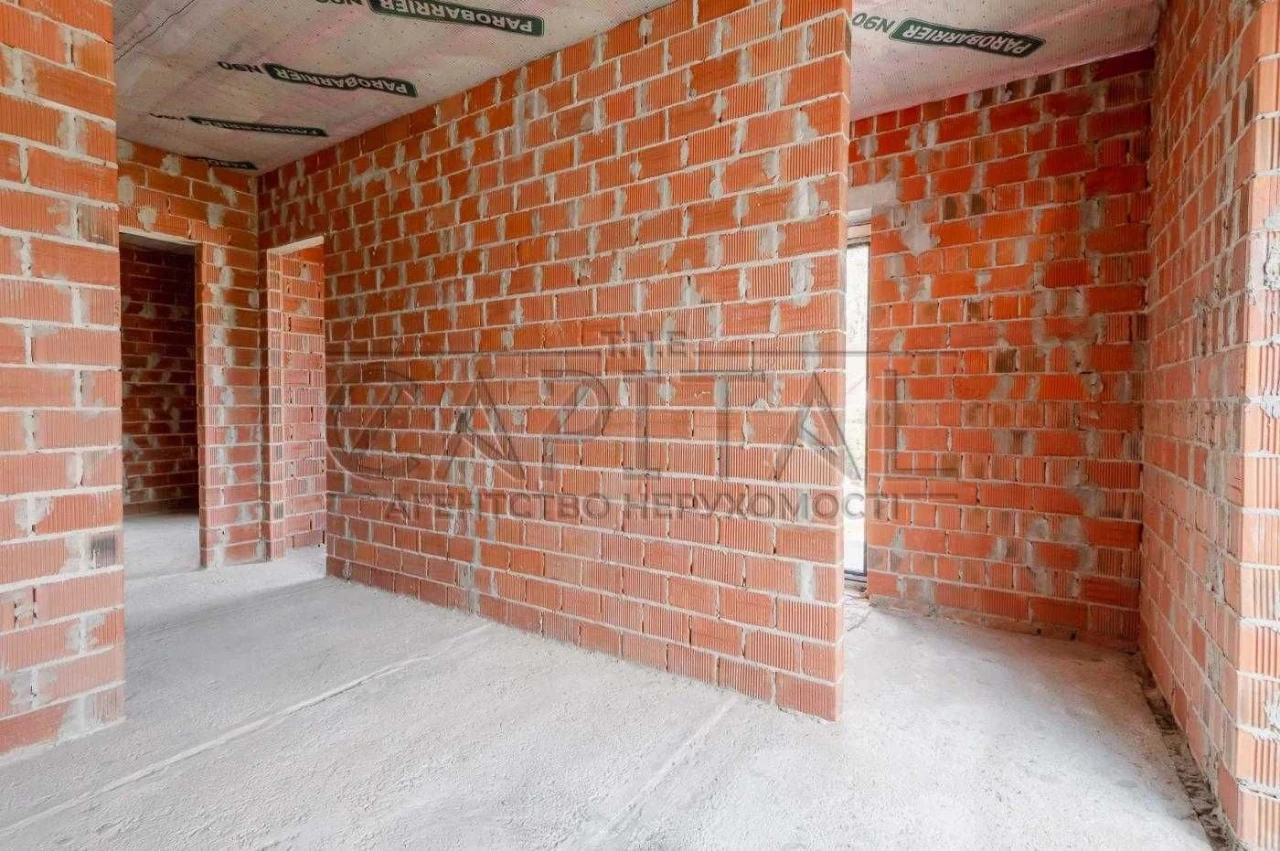 Продаж дуплексу, ГАЗ, Ірпінь, Бучанський район