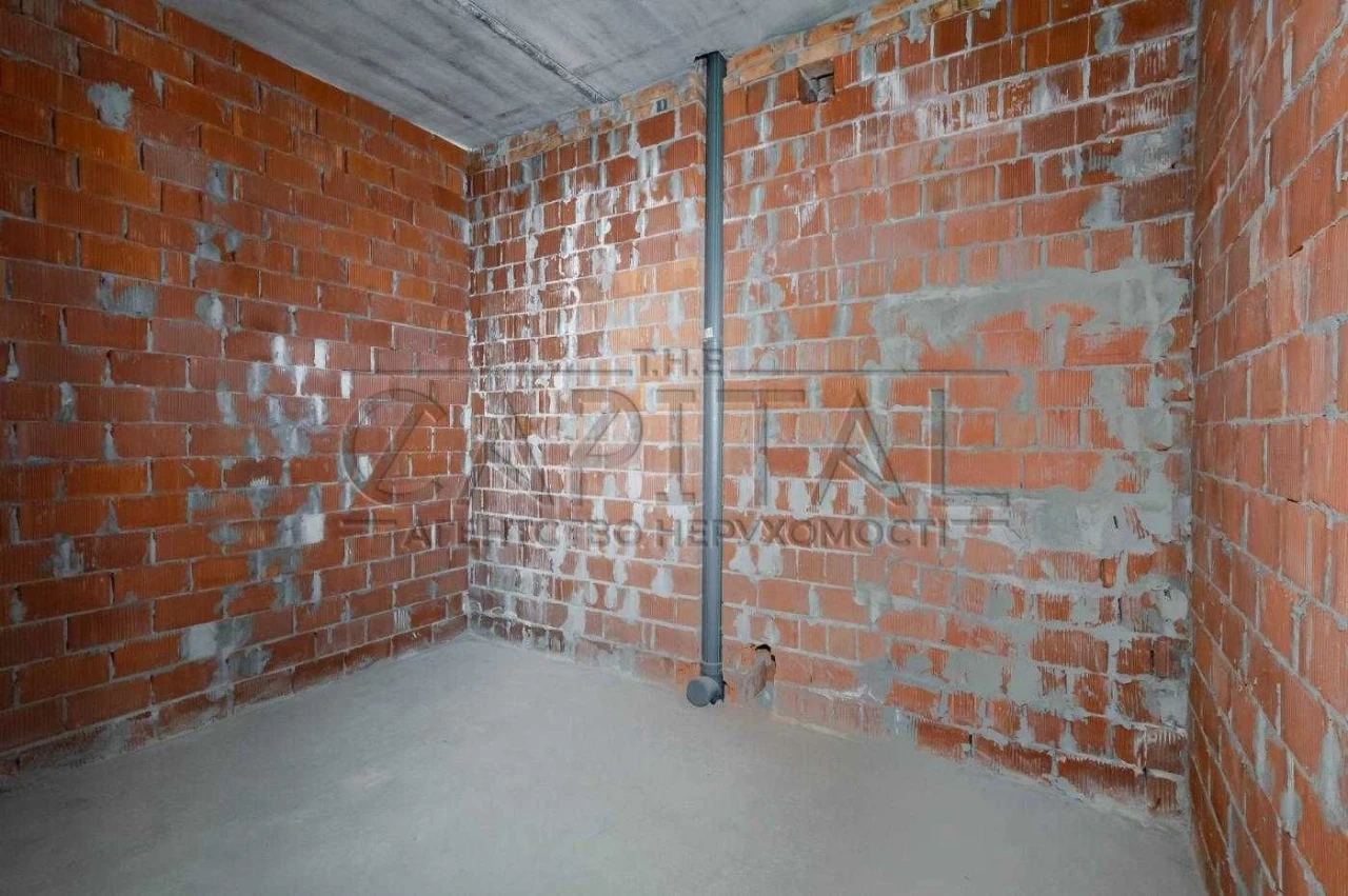 Продаж таунхаусу, ГАЗ, Ірпінь, Бучанський район