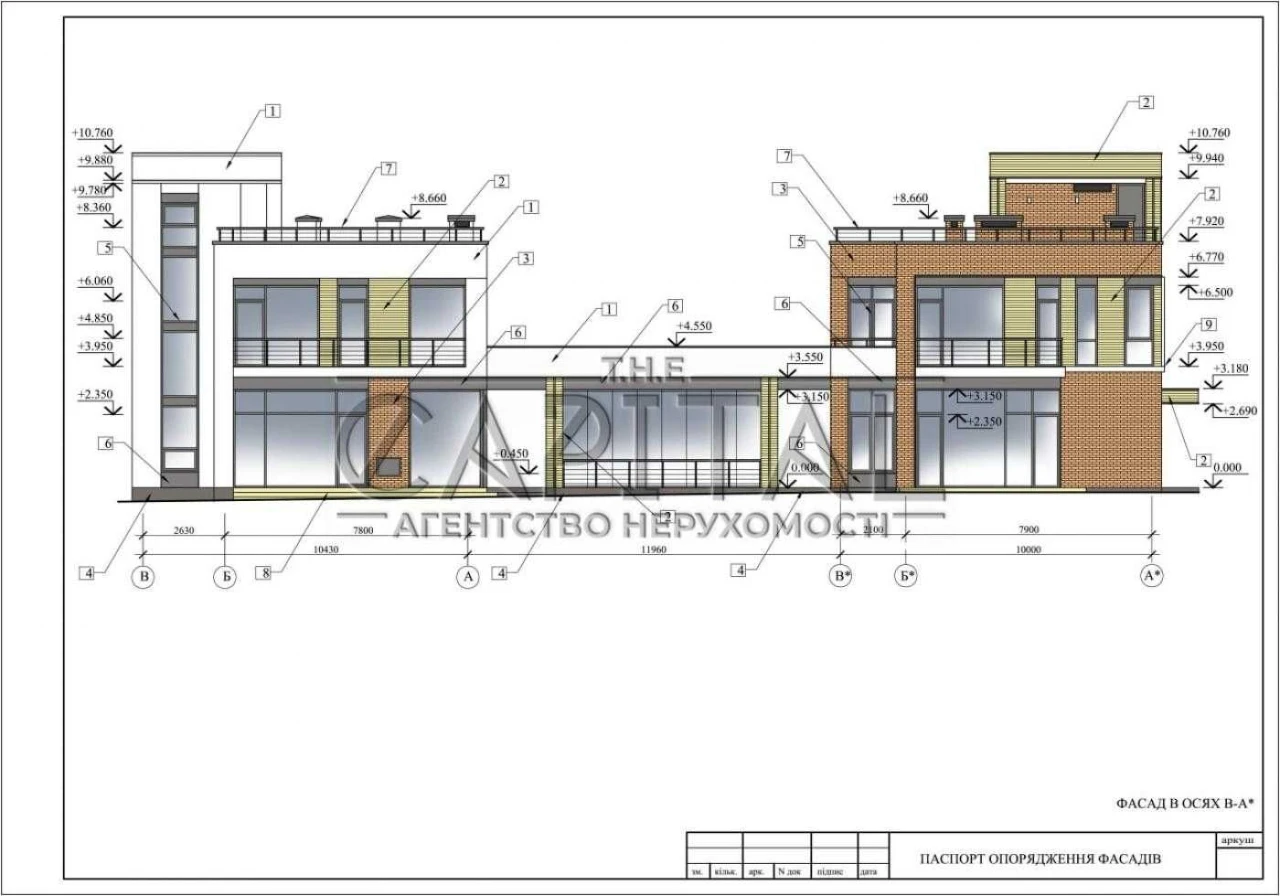 Продаж будинку, м. Ірпінь, КМ «Соснова Роща»