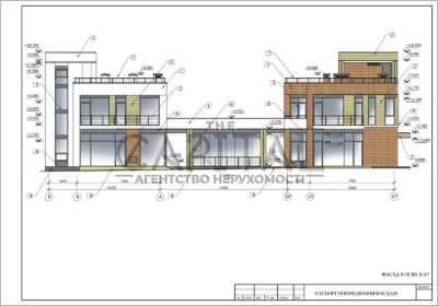 Продаж будинку, м. Ірпінь, КМ «Соснова Роща»