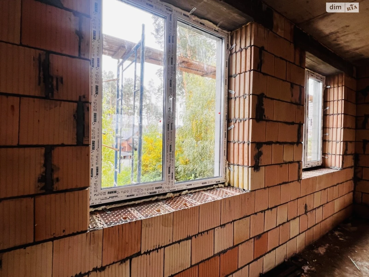 Продажа таунхауса