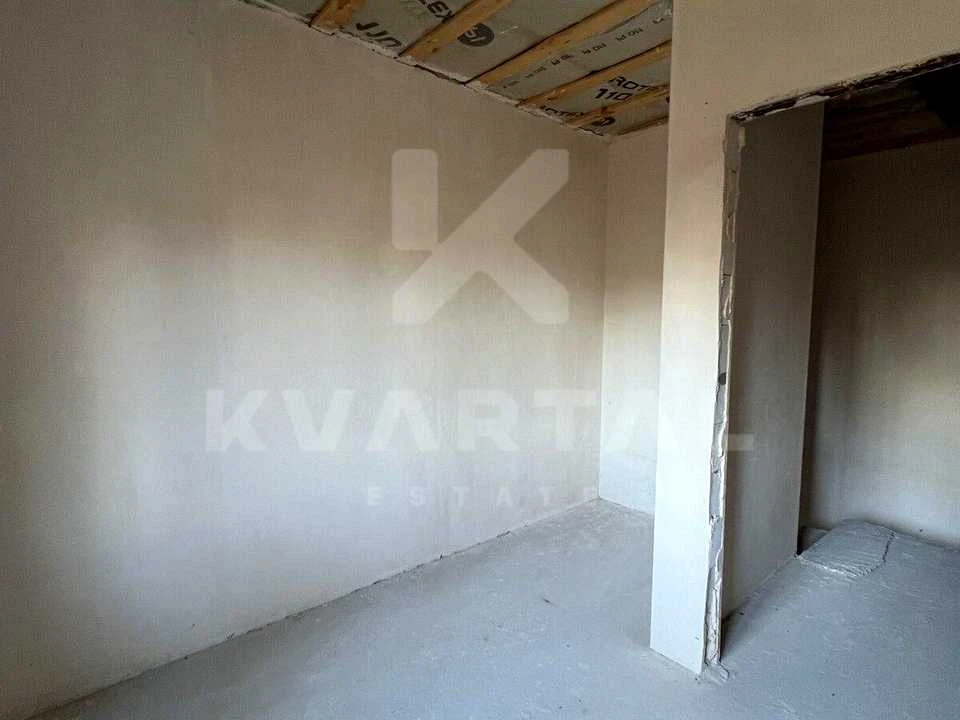 Таунхаус. Ірпінь, Лугова вулиця.