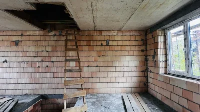 Продаж таунхауса з ділянкою + мансарда місто Ірпінь