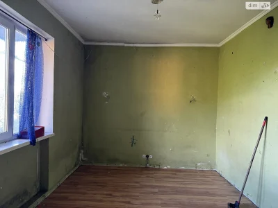 Продаж Дім