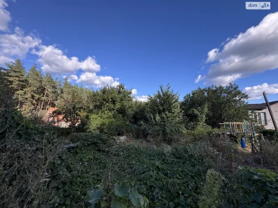 Продаж Дім