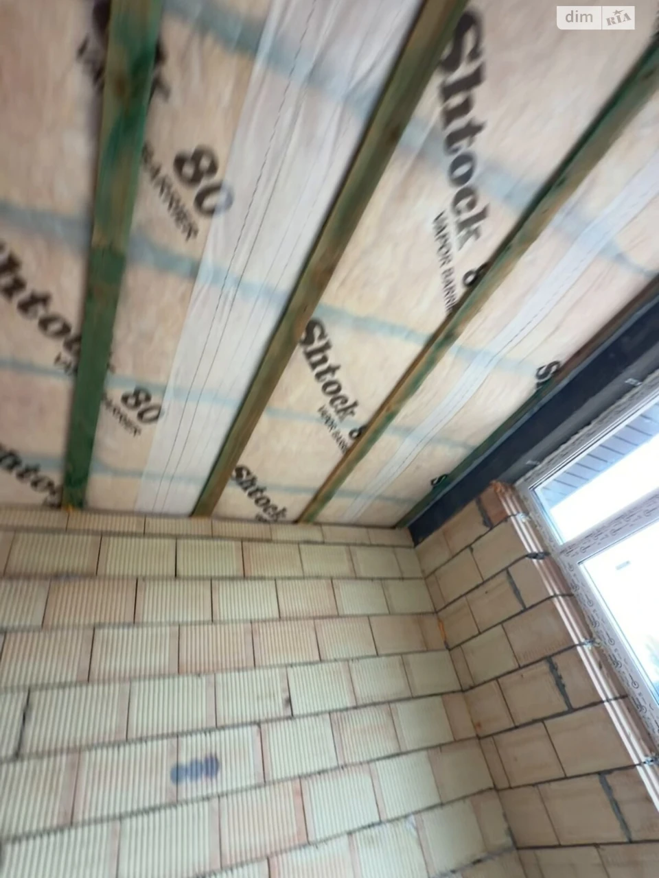 Продажа Дуплекс