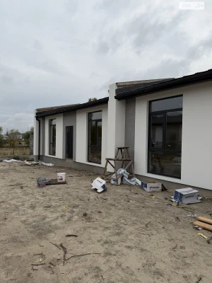 Продажа дуплекса