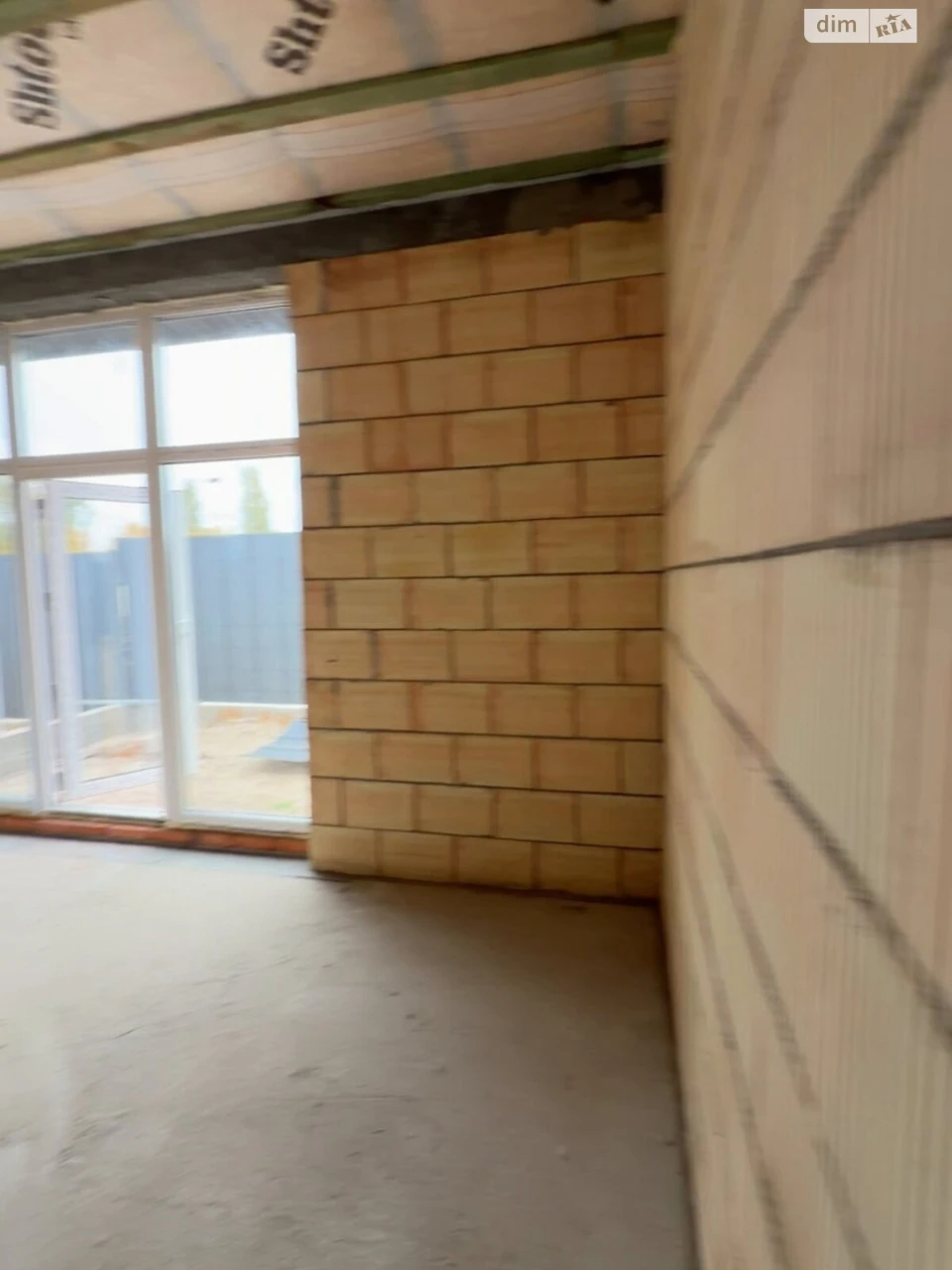 Продажа дуплекса