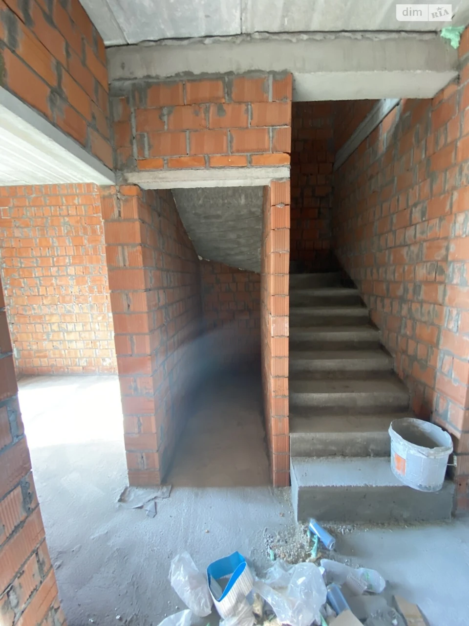 Продажа Таунхауса