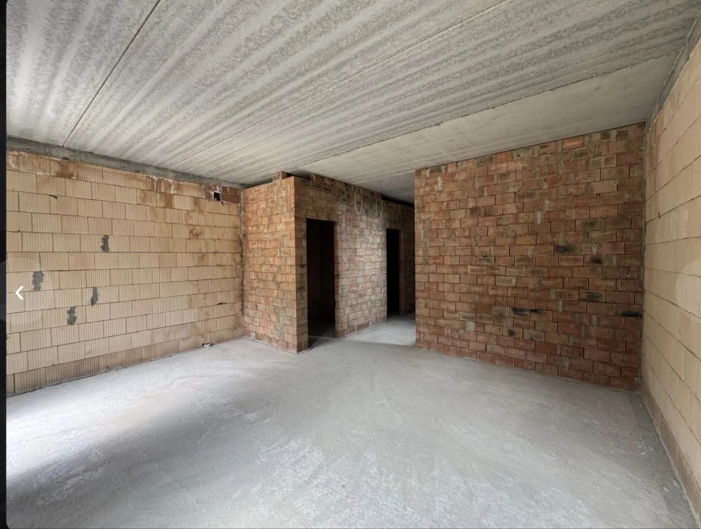 Продаж дуплексу в Ірпені 118 м² | 4 кімнати | Сучасний будин