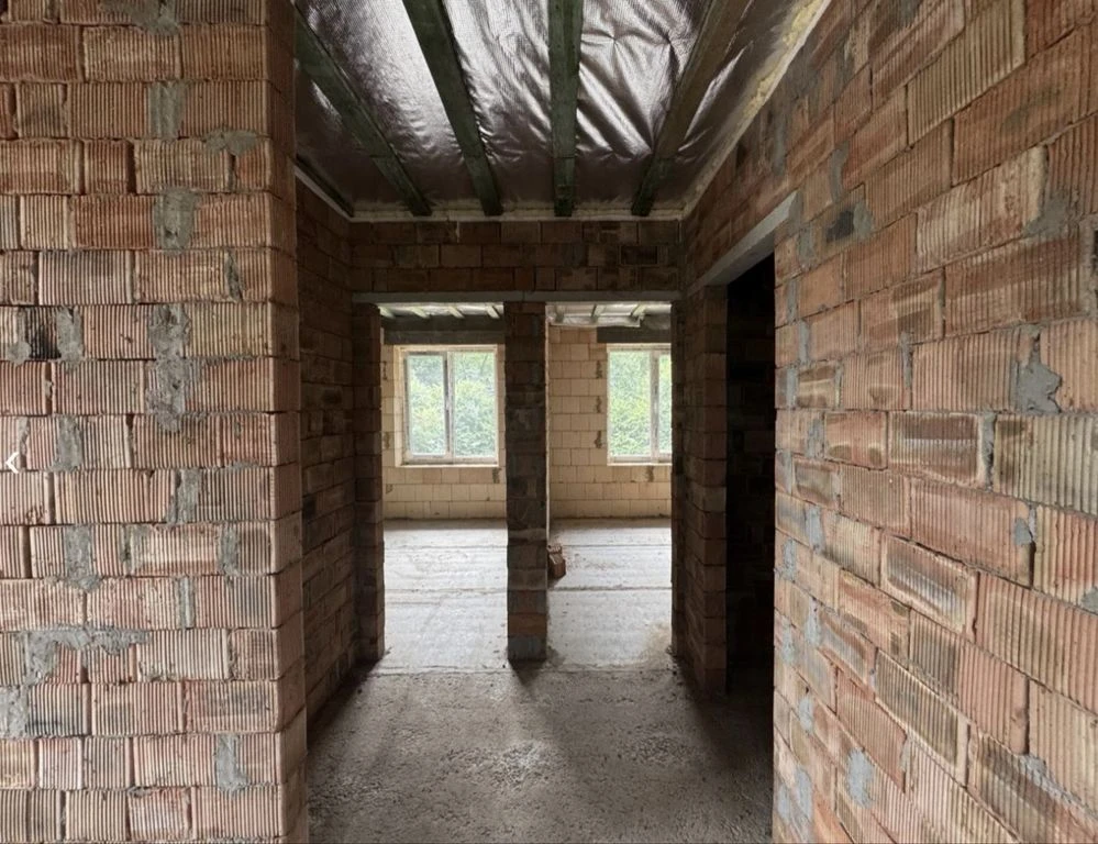Продаж дуплексу в Ірпені 118 м² | 4 кімнати | Сучасний будин