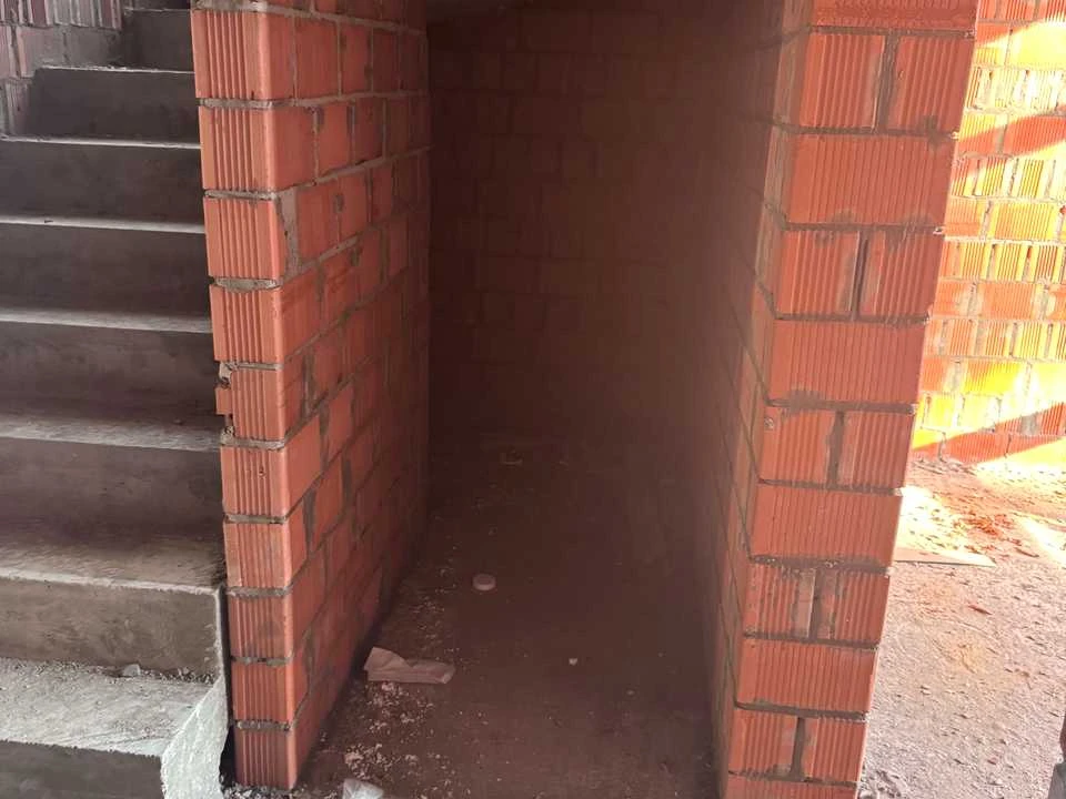 Будинок. Ірпінь, Котляревського вул.