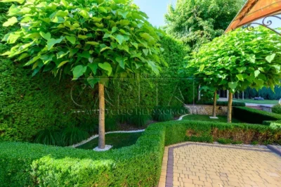 Будинок 4 кім, 135 м² в центрі Ірпеня, з генератором