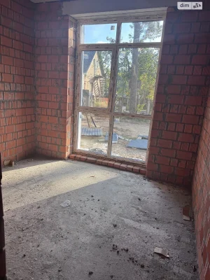 Продаж Таунхаус