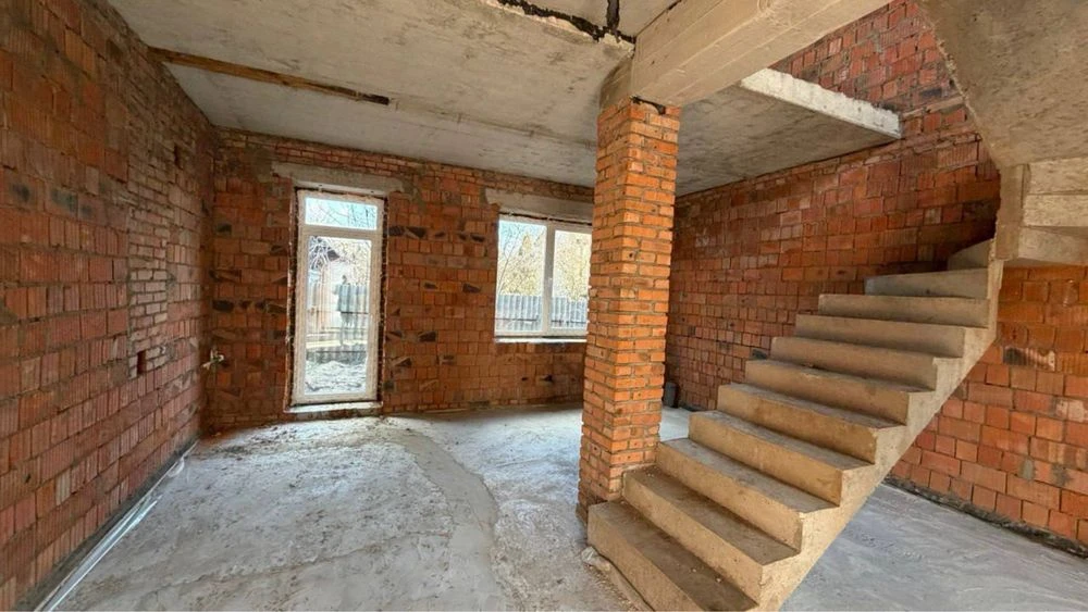 Дом в центре Ирпеня. Недорого. Возможно ипотека, без комиссии