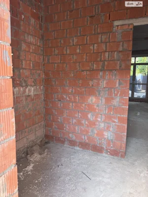 Продаж Таунхаус