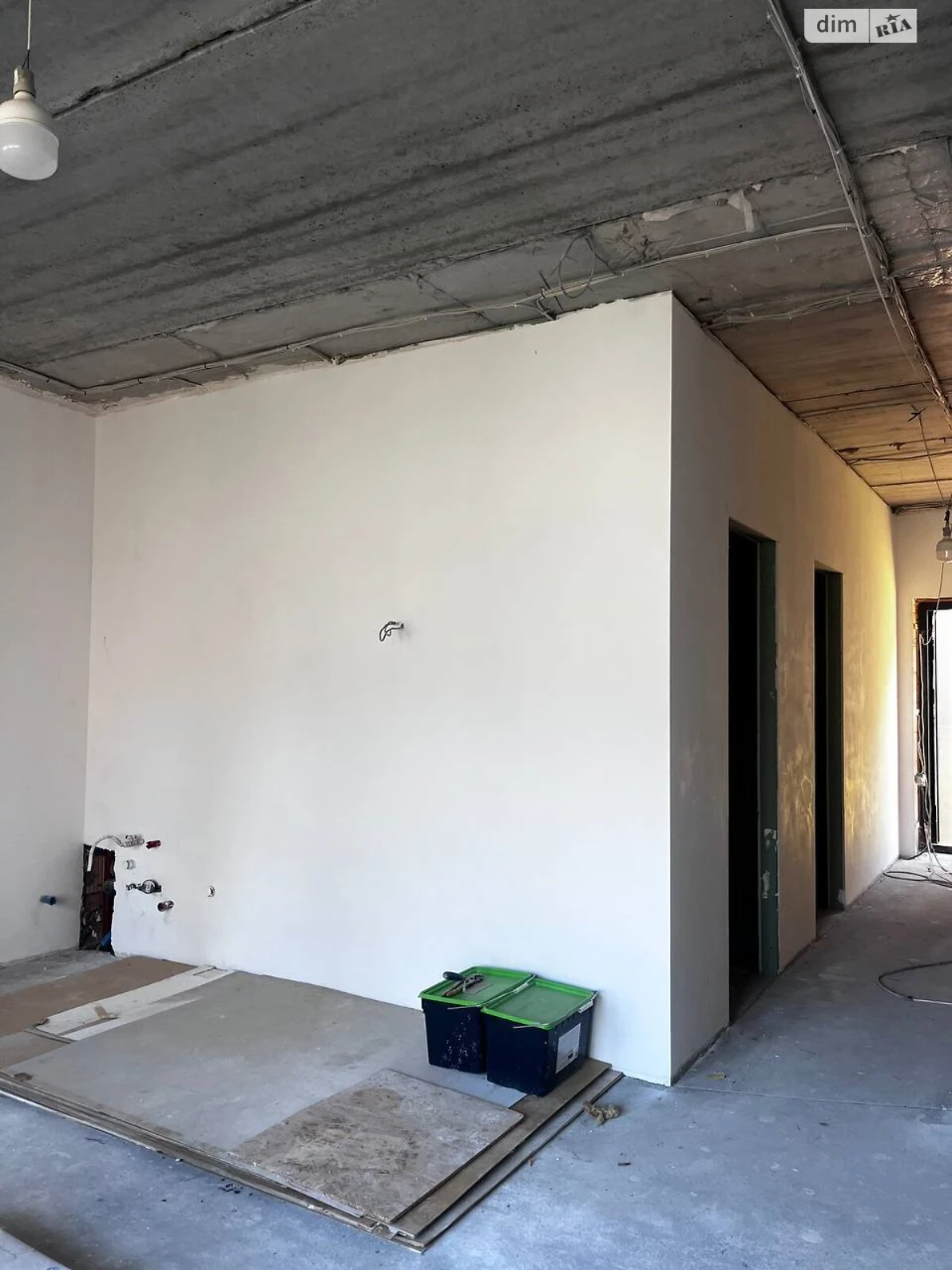 Продаж Таунхаус