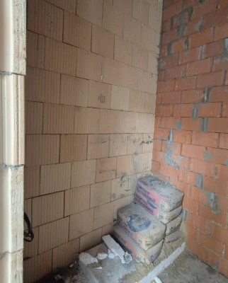 Продаж дуплексу в Ірпені, вул. Олени Теліги | 100 м² + 40 м²