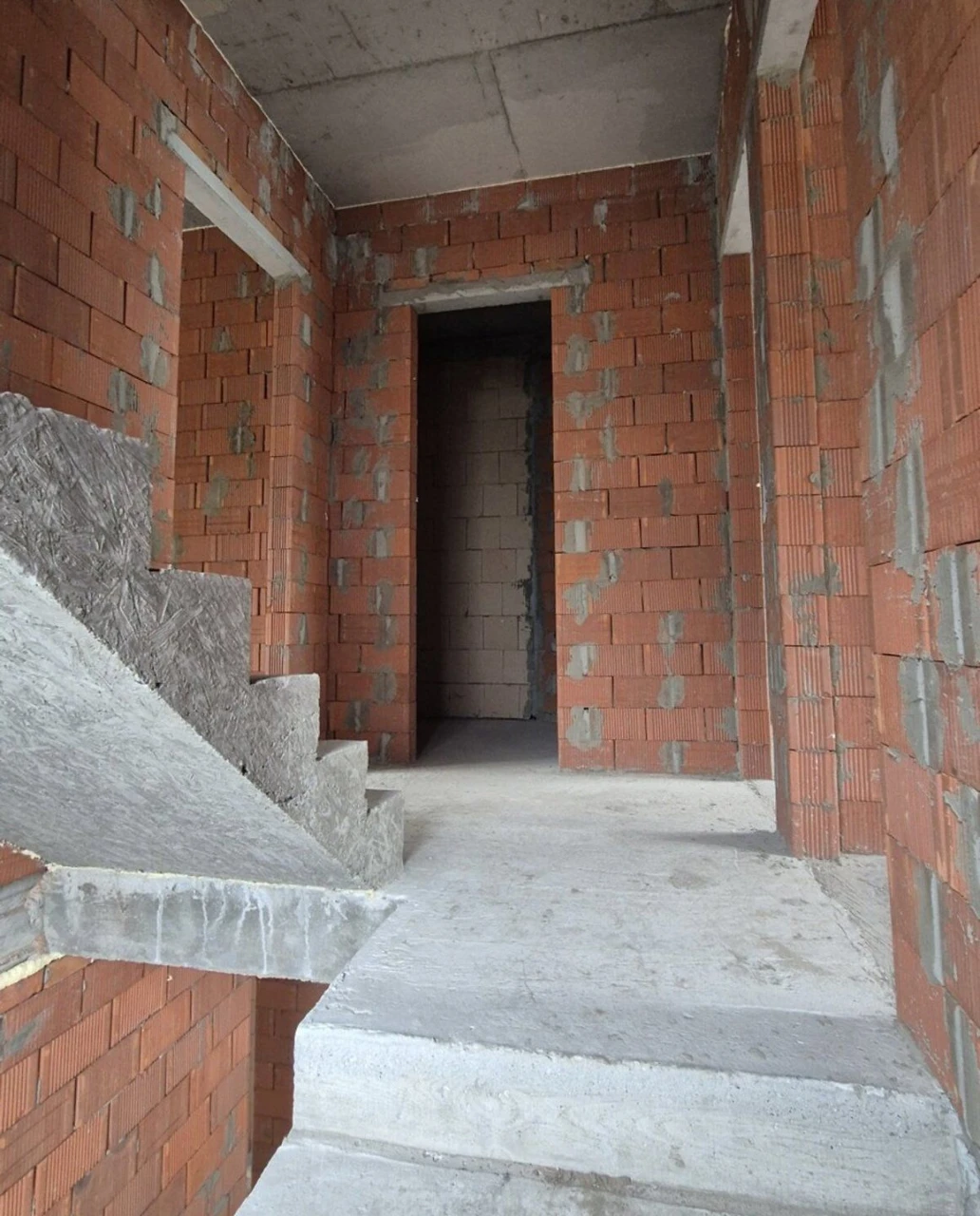 Продаж дуплексу в Ірпені, вул. Олени Теліги | 100 м² + 40 м²