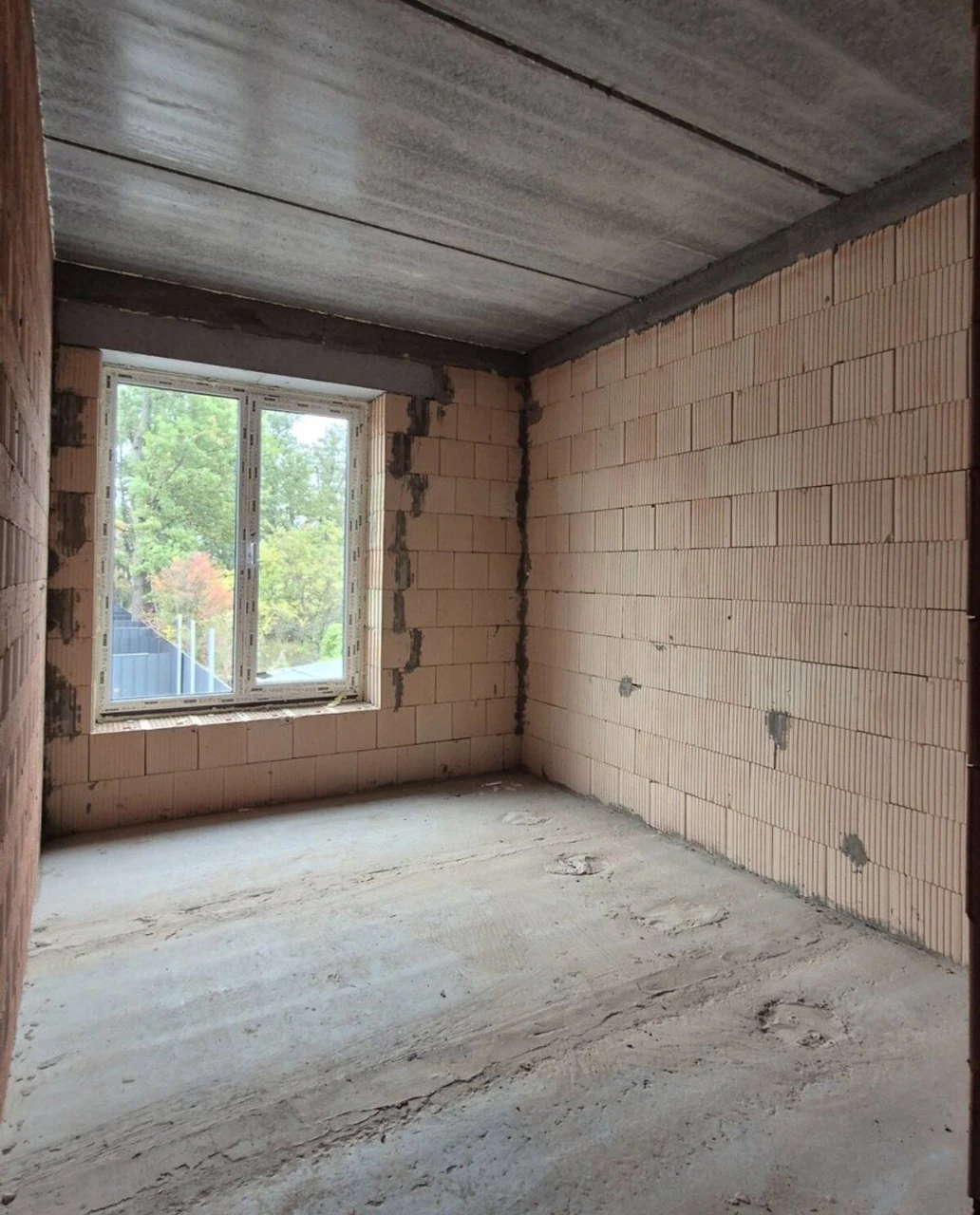 Продаж дуплексу в Ірпені, вул. Олени Теліги | 100 м² + 40 м²