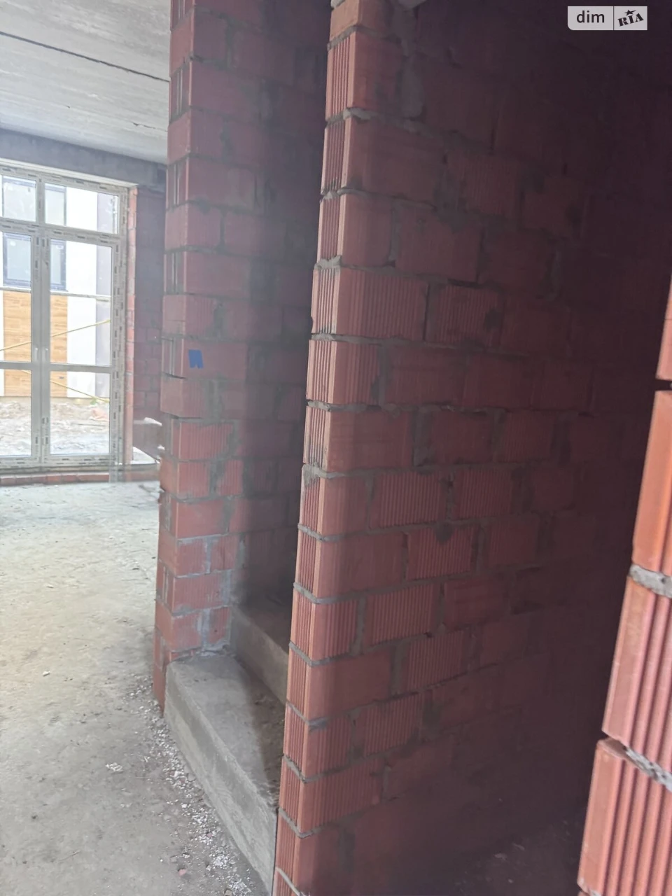 Продаж Таунхаус