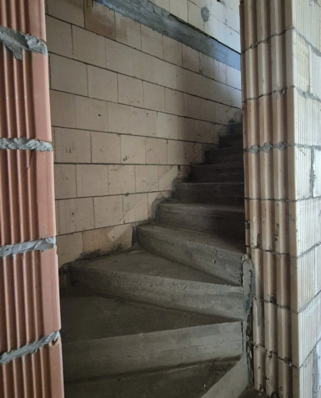 Продаж кутового таунхауса в зеленій частині Ірпеня | 100 м²