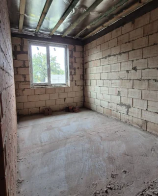 Продаж кутового таунхауса в зеленій частині Ірпеня | 100 м²