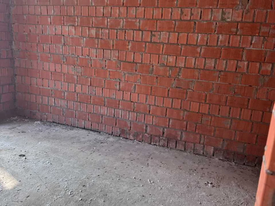 Будинок. Ірпінь, Котляревського вул.